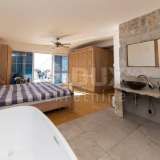 CRIKVENICA - Exclusive family villa with a beautiful panoramic sea view Crikvenica 8122738 thumb33