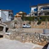  CRIKVENICA - Exclusive family villa with a beautiful panoramic sea view Crikvenica 8122738 thumb8