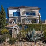  CRIKVENICA - Exclusive family villa with a beautiful panoramic sea view Crikvenica 8122738 thumb6