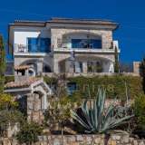 CRIKVENICA - Exclusive family villa with a beautiful panoramic sea view Crikvenica 8122738 thumb7