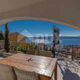  CRIKVENICA - Exclusive family villa with a beautiful panoramic sea view Crikvenica 8122738 thumb12