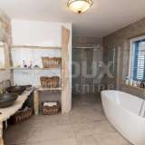  CRIKVENICA - Exclusive family villa with a beautiful panoramic sea view Crikvenica 8122738 thumb31