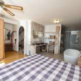  CRIKVENICA - Exclusive family villa with a beautiful panoramic sea view Crikvenica 8122738 thumb30