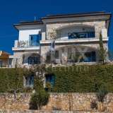  CRIKVENICA - Exclusive family villa with a beautiful panoramic sea view Crikvenica 8122738 thumb9