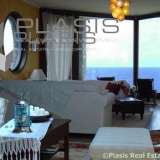  (For Rent) Residential Detached house || East Attica/Keratea - 360 Sq.m, 4 Bedrooms, 3.500€ Keratea 7522739 thumb1