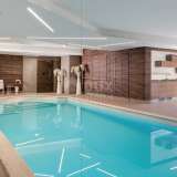  LOVRAN - Villa mit Pool erste Reihe zum Meer Lovran 8122739 thumb24