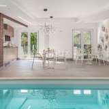  LOVRAN - Villa mit Pool erste Reihe zum Meer Lovran 8122739 thumb25