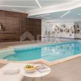  LOVRAN - Villa mit Pool erste Reihe zum Meer Lovran 8122739 thumb26