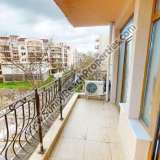 Pool view furnished 1-bedroom apartment for sale in complex Palazzo 350m. from the beach in Sunny beach Bulgaria  Sunny Beach 7922741 thumb17