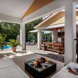  ISTRIA, LABIN - House with pool in a quiet neighborhood Labin 8122741 thumb29