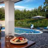  ISTRIA, LABIN - House with pool in a quiet neighborhood Labin 8122741 thumb32