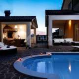  ISTRIA, LABIN - House with pool in a quiet neighborhood Labin 8122741 thumb35