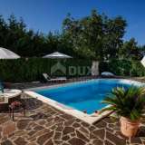  ISTRIA, LABIN - House with pool in a quiet neighborhood Labin 8122741 thumb33