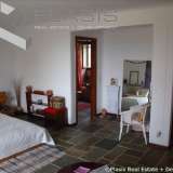  (For Rent) Residential Detached house || East Attica/Anavyssos - 215 Sq.m, 3 Bedrooms, 1.500€ Anavyssos 7522742 thumb3
