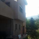  (For Rent) Residential Detached house || East Attica/Kalyvia-Lagonisi - 280 Sq.m, 3 Bedrooms, 10.000€ Lagonisi 7522743 thumb8