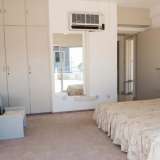  NICE TWO BEDROOM APARTMENT JUST OPPOSITE THE BEACH  Amathus 3822747 thumb7