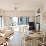  NICE TWO BEDROOM APARTMENT JUST OPPOSITE THE BEACH  Amathus 3822747 thumb4