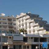  NICE TWO BEDROOM APARTMENT JUST OPPOSITE THE BEACH  Amathus 3822747 thumb0