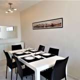  LUXURY 1 BEDROOM APARTMENT IN A COMPLEX NEAR THE SEA  Amathus 3822749 thumb7