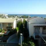  LUXURY 1 BEDROOM APARTMENT IN A COMPLEX NEAR THE SEA  Amathus 3822749 thumb1