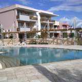  LUXURY 1 BEDROOM APARTMENT IN A COMPLEX NEAR THE SEA  Amathus 3822749 thumb3