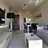  LUXURY 1 BEDROOM APARTMENT IN A COMPLEX NEAR THE SEA  Amathus 3822749 thumb5
