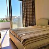  LUXURY 1 BEDROOM APARTMENT IN A COMPLEX NEAR THE SEA  Amathus 3822749 thumb9