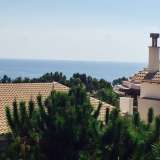  LUXURY 1 BEDROOM APARTMENT IN A COMPLEX NEAR THE SEA  Amathus 3822749 thumb0