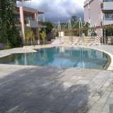  LUXURY 1 BEDROOM APARTMENT IN A COMPLEX NEAR THE SEA  Amathus 3822749 thumb2