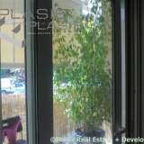  (For Sale) Commercial Office || Athens South/Nea Smyrni - 95 Sq.m, 200.000€ Athens 7522749 thumb5