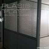  (For Sale) Commercial Office || Athens South/Kallithea - 690 Sq.m, 1.050.000€ Athens 7522750 thumb4