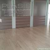  (For Sale) Commercial Office || Athens South/Kallithea - 690 Sq.m, 1.050.000€ Athens 7522750 thumb3