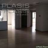  (For Sale) Commercial Office || Athens South/Kallithea - 690 Sq.m, 1.050.000€ Athens 7522750 thumb2