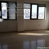  (For Sale) Commercial Office || Athens South/Kallithea - 690 Sq.m, 1.050.000€ Athens 7522750 thumb5