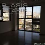  (For Sale) Commercial Office || Athens South/Kallithea - 690 Sq.m, 1.050.000€ Athens 7522750 thumb1