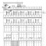  (For Sale) Commercial Building || Athens South/Kallithea - 1.200 Sq.m, 1.300.000€ Athens 7522751 thumb0