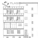  (For Sale) Commercial Building || Athens South/Kallithea - 1.200 Sq.m, 1.300.000€ Athens 7522751 thumb1