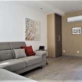  RESALE A NICE 2 BEDROOM TOWNHOUSE IN CROWN PLAZA AREA IN A WALKING DISTANCE TO THE SEA Limassol 3822752 thumb3