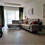  RESALE A NICE 2 BEDROOM TOWNHOUSE IN CROWN PLAZA AREA IN A WALKING DISTANCE TO THE SEA Limassol 3822752 thumb0