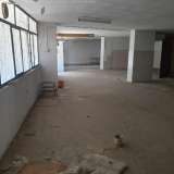  (For Sale) Commercial Building || Athens South/Kallithea - 1.625 Sq.m, 1.200.000€ Athens 7522752 thumb3