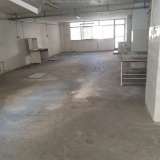  (For Sale) Commercial Building || Athens South/Kallithea - 1.625 Sq.m, 1.200.000€ Athens 7522752 thumb0