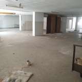  (For Sale) Commercial Building || Athens South/Kallithea - 1.625 Sq.m, 1.200.000€ Athens 7522752 thumb2