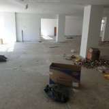  (For Sale) Commercial Building || Athens South/Kallithea - 1.625 Sq.m, 1.200.000€ Athens 7522752 thumb1