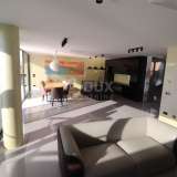  CRIKVENICA - Beeindruckende moderne Villa mit Pool Crikvenica 8122752 thumb8