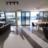  CRIKVENICA - Beeindruckende moderne Villa mit Pool Crikvenica 8122752 thumb18