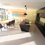  CRIKVENICA - Impressive modern villa with pool Crikvenica 8122752 thumb11