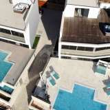  CRIKVENICA - Beeindruckende moderne Villa mit Pool Crikvenica 8122752 thumb2