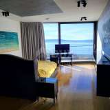  CRIKVENICA - Beeindruckende moderne Villa mit Pool Crikvenica 8122752 thumb22