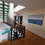  CRIKVENICA - Beeindruckende moderne Villa mit Pool Crikvenica 8122752 thumb29