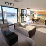  CRIKVENICA - Impressive modern villa with pool Crikvenica 8122752 thumb7